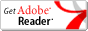 acrobat reader image